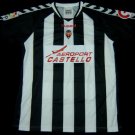 Home football shirt 2005 - 2006