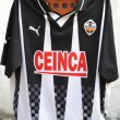 Home football shirt 1999 - 2000