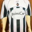 Home football shirt 2003 - 2004