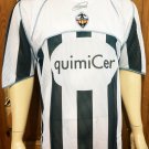 Home football shirt 2003 - 2004