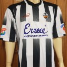 Home football shirt 2004 - 2005
