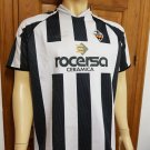 Home football shirt 2004 - 2005