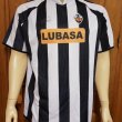 Home football shirt 2004 - 2005