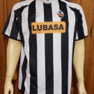 Home football shirt 2004 - 2005