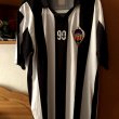Home football shirt 2012 - 2013