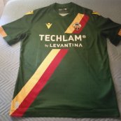 Away football shirt 2023 - 2024