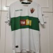 Home voetbalshirt  2018 - 2019