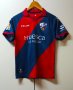 Huesca  Home football shirt 2018 - 2019