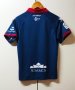Huesca  Home football shirt 2018 - 2019