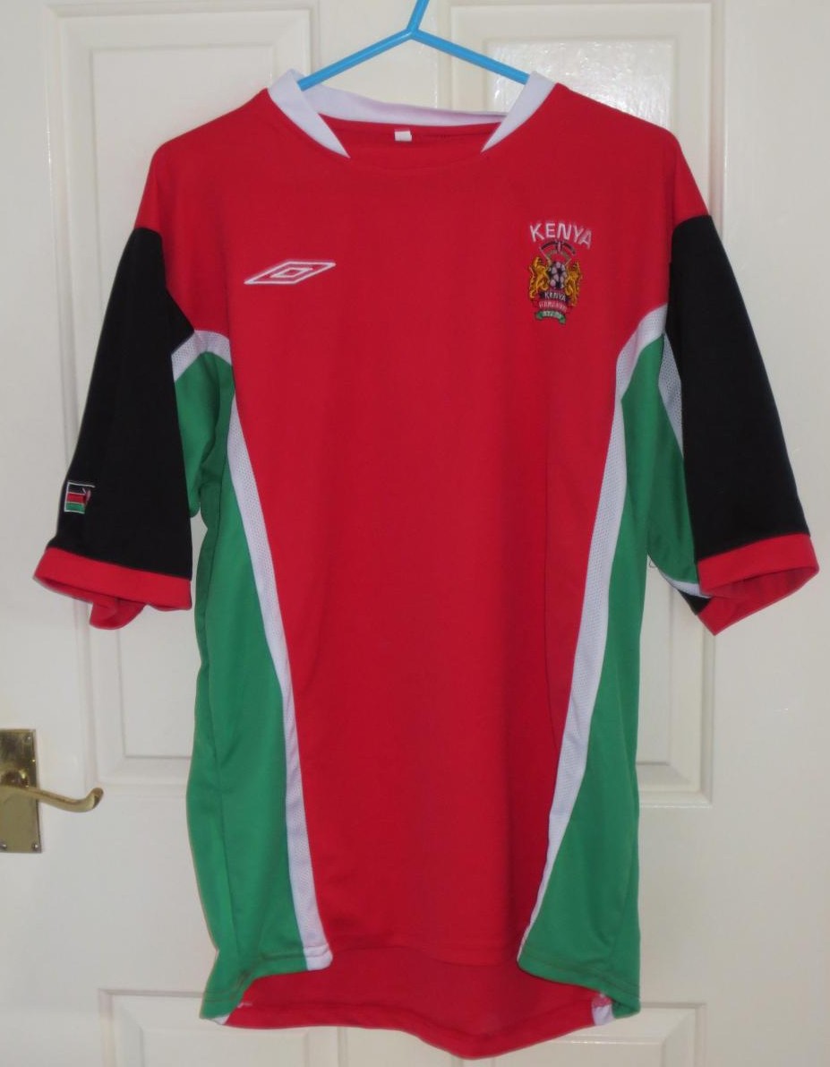 old-kenya-football-shirts-and-soccer-jerseys
