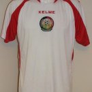 Home Maillot de foot 2013 - ?