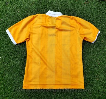 Kenya Jenis baju tidak diketahui (unknown year)