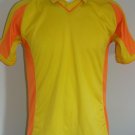 Home football shirt 2005