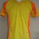 Home football shirt 2005