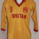 Home football shirt 2000