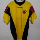 Home Maillot de foot 2009
