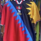 Home Maillot de foot 2000
