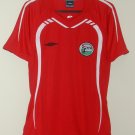 Home football shirt 2011 - ?