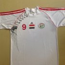 Home football shirt 2013 - ?