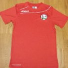 Home football shirt 2016 - 2017