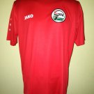 Home football shirt 2019 - 2020