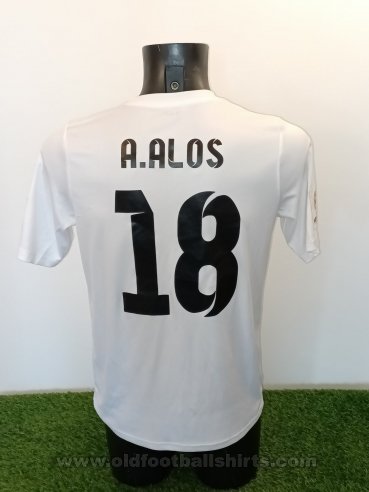 Yemen Away football shirt 2019 - 2020