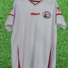 Away football shirt 2014 - 2015