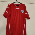 Home football shirt 2013 - 2014