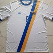 Away football shirt 2019 - 2020