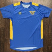 Away football shirt 2017 - 2018