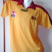 Unknown shirt type (unknown year)