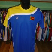 Home football shirt 2011 - 2012