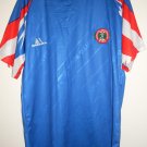 Home football shirt (unknown year)