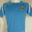 Away football shirt 2008 - ?