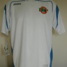 Home football shirt 2008 - ?