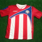 Home football shirt 2014 - ?