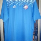 Special football shirt 2017