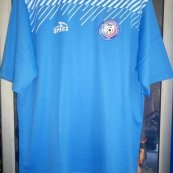 Special football shirt 2017