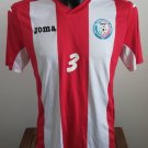 Home football shirt 2019 - 2021