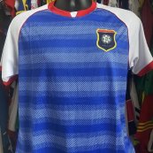 Home football shirt 2019 - 2020