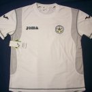 Home football shirt 2010 - 2011