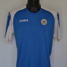 Home football shirt 2015 - 2016
