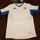 Home football shirt 2019