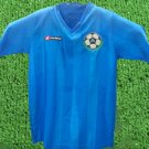 Home football shirt 2006 - 2007
