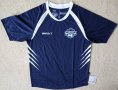 Turks and Caicos Home football shirt 2019 - 2021