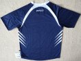 Turks and Caicos Home football shirt 2019 - 2021