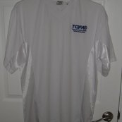 Home football shirt 2003 - 2004