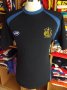 Wigan Athletic Training/Leisure football shirt 2005 - 2013