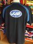 Wigan Athletic Training/Leisure football shirt 2005 - 2013