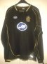 Wigan Athletic Away football shirt 2004 - 2005